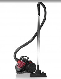 Напол.пылес. без мешка SINBO SVC-8605