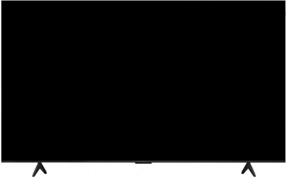 Телевизор TCL 65P7K QLED 4K