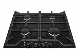 Независимая варочная панель газовая GEFEST ПВГ 1212-01 К2
