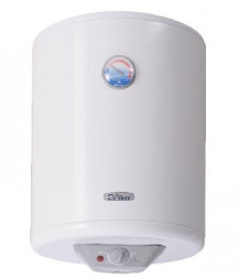 Водонагреватель накопительный электрический DE LUXE W50V1 949500