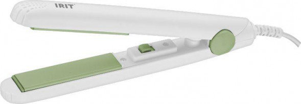 Выпрямитель для волос электрический IRIT IR-3188