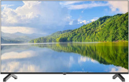 BLACKTON Телевизор Bt 43FS34B Black