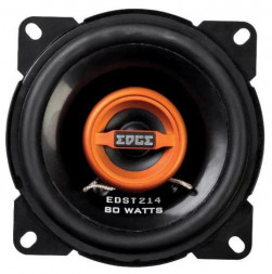 Автоакустика EDGE EDST214-E6