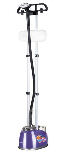 Отпариватель CENTEK CT-2385 фиолетовый