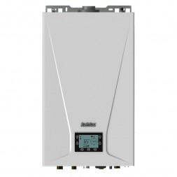 Газовый котел BALTGAZ TURBO E 11 (30337)