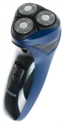 Бритва БЕРДСК 3302АС