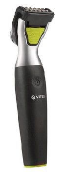 VITEK VT-2560(ВК)