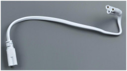 UNIEL UCX-PP3/L10-030 WHITE 1 POLYBAG