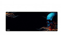 Коврик FUSION GMP-12