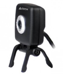 Веб-камера A4TECH PK-836MJ USB2.0