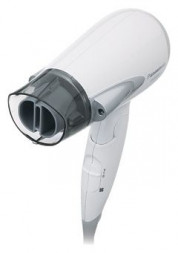 Фен PANASONIC EH-NE50