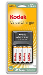 Аккумулятор KODAK K620