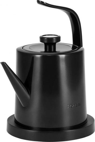Чайник электрический RONDELL RDE-WK805 1л RONDELL RDE-WK805 1л