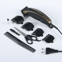 Машинка для стрижки CENTEK CT-2110