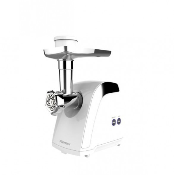 Мясорубка электрическая PIONEER MG109