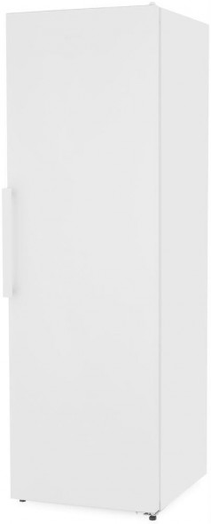 Морозильная камера SCANDILUX FS711Y02W 307л/Белый