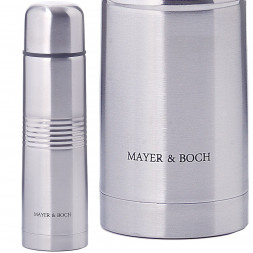 термос MAYER&BOCH 25886