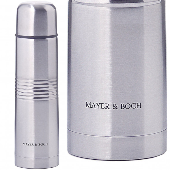 термос MAYER&amp;BOCH 25886