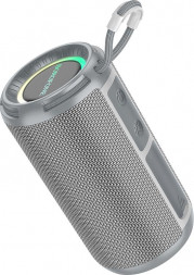 Акустика BOROFONE (6941991107207) BR37 Dark Grey