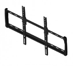 Кронштейн TRONE ТЕХНО-600 для 32&quot;-90&quot; черный