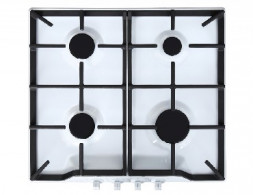 Независимая варочная панель газовая GEFEST ПВГ 1212