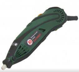 Набор гравировальный КАЛИБР ЭГ-170+ВГ Набор гравировальный