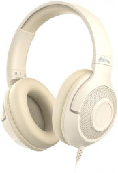 RITMIX RH-544TV Beige