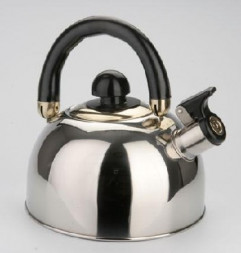 Посуда MAYER&BOCH SK 1620 2,5л