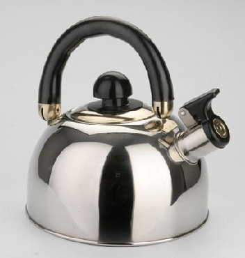 Посуда MAYER&amp;BOCH SK 1620 2,5л