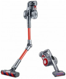 Пылесос вертикальный JIMMY H9 Flex