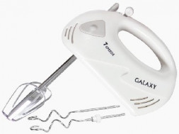 Миксер GALAXY GL 2207