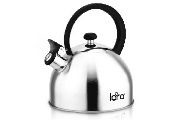 Чайник LARA LR00-65 2,5л