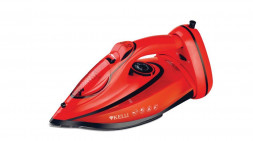 Утюг KELLI KL-1650К
