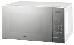 Микроволновая печь JVC JK-MW390S