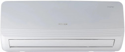 ROVEX ABS-09HE STAR S Inverter ROVEX ABS-09HE STAR S Inverter