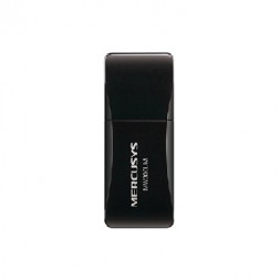 USB-адаптер MERCUSYS MW300UM