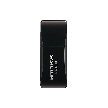 USB-адаптер MERCUSYS MW300UM