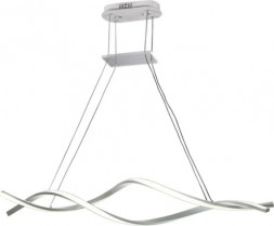 Светильник CAMELION (15227) LCL-1041(White2)