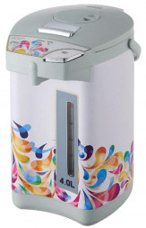 Термопот ECON ECO-404TP