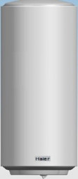 Водонагреватель накопительный электрический HAIER ES80V-A2