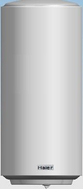 Водонагреватель накопительный электрический HAIER ES80V-A2