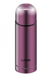 Термос LUMME LU-ST504 лиловый