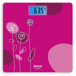 Электронные весы TEFAL PP1531V0