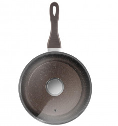 Сковорода ZEIDAN Z-90221