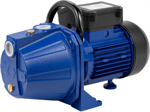 Поверхностный насос BELAMOS Насос садовый XA 06 BELAMOS Насос садовый XA 06