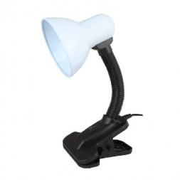 Светильник ULTRAFLASH (12370) UF-320P C01, белый