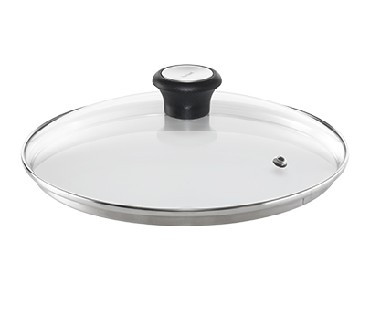 Крышка стеклянная TEFAL 040 90 128 крышка 28