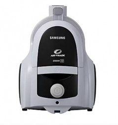 Пылесос SAMSUNG VCC4520S3S/XEV [ПИ]