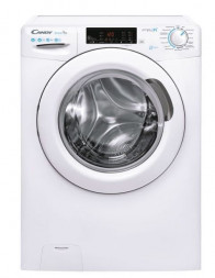 Cтиральная машина CANDY SMART PRO CSO34 106T1/2-07
