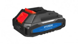 Аккумулятор HYUNDAI HYBH 2002H1